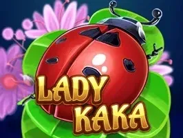 Lady KAKA