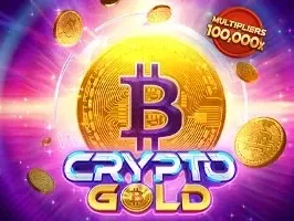 Crypto Gold